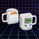 Nintendo - Mug Cookie Holder Game Boy