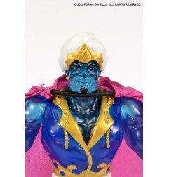 Legends of Dragonore The Beginning - Figurine Build-A Ka-Rem 14 cm