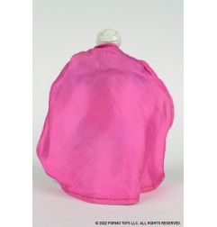 Legends of Dragonore The Beginning - Figurine Build-A Ka-Rem 14 cm