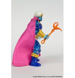 Legends of Dragonore The Beginning - Figurine Build-A Ka-Rem 14 cm