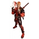 Marvel Classics - Figurine 1/4 Ultimate Deadpool 45 cm