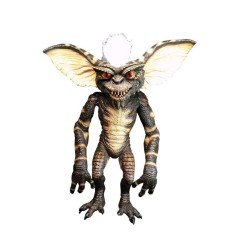Gremlins - Replique poupee Evil Stripe 71 cm