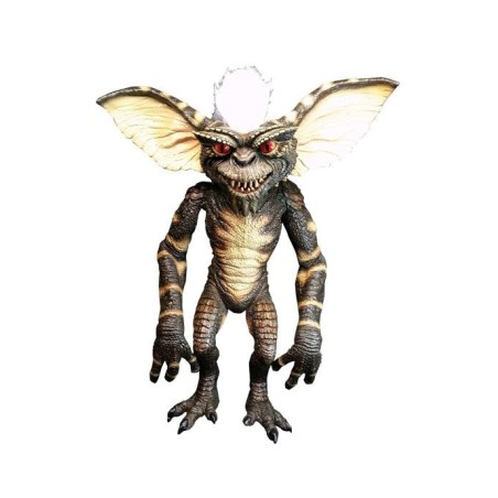 Gremlins - Replique poupee Evil Stripe 71 cm