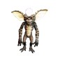 Gremlins - Replique poupee Evil Stripe 71 cm