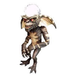 Gremlins - Replique poupee Evil Stripe 71 cm