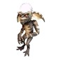 Gremlins - Replique poupee Evil Stripe 71 cm