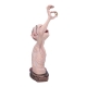 Le Seigneur des Anneaux - Buste Gollum 39 cm