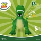 Toy Story - Tirelire Piggy Bank Rex 46 cm