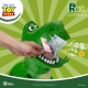 Toy Story - Tirelire Piggy Bank Rex 46 cm