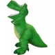 Toy Story - Tirelire Piggy Bank Rex 46 cm