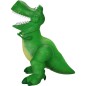 Toy Story - Piggy Bank tirelire Rex 46 cm