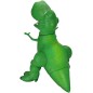 Toy Story - Piggy Bank tirelire Rex 46 cm