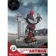 The Infinity Saga - Diorama D-Stage Antman 14 cm