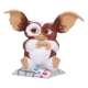 Gremlins - Figurine Gizmo avec lunette 3D 15 cm