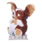 Gremlins - Figurine Gizmo with 3D Glasses 15 cm Gremlins - Figurine Gizmo with 3D Glasses 15 cm