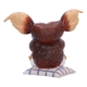 Gremlins - Figurine Gizmo avec lunette 3D 15 cm