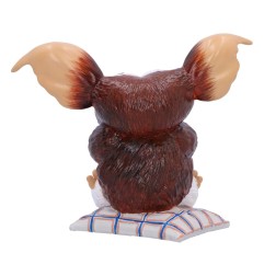 Gremlins - Figurine Gizmo with 3D Glasses 15 cm