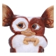 Gremlins - Figurine Gizmo avec lunette 3D 15 cm