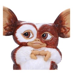 Gremlins - Figurine Gizmo with 3D Glasses 15 cm