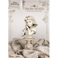 Disney Princess Series - Buste Blanche Neige 15 cm