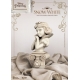 Disney Princess Series - Buste Blanche Neige 15 cm