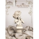 Disney Princess Series - Buste Blanche Neige 15 cm