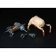 Half-Life 2 - Figurine Gordon Freeman 18 cm