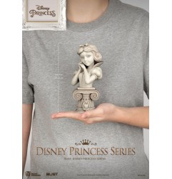 Disney - Princess Series buste PVC Cindarella 15 cm