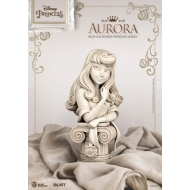 Disney Princess Series - Buste Aurora 15 cm