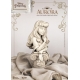 Disney Princess Series - Buste Aurora 15 cm