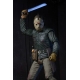 Vendredi 13 - Figurine Jason 18 cm Chapitre 6