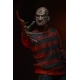 Les Griffes de la nuit - Figurine 30ème Anniversaire Ultimate Freddy Krueger 18 cm