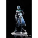 League of Legends - Figurine 1/8 Project Ashe 25 cm