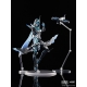 League of Legends - Figurine 1/8 Project Ashe 25 cm