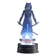 Star Wars Black Series Holocomm Collection - Figurine Ahsoka Tano 15 cm