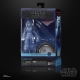 Star Wars Black Series Holocomm Collection - Figurine Ahsoka Tano 15 cm