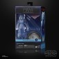 Star Wars - Black Series Holocomm Collection figurine Ahsoka Tano 15 cm