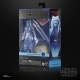 Star Wars Black Series Holocomm Collection - Figurine Ahsoka Tano 15 cm