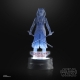 Star Wars Black Series Holocomm Collection - Figurine Ahsoka Tano 15 cm