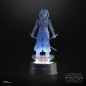 Star Wars - Black Series Holocomm Collection figurine Ahsoka Tano 15 cm