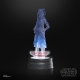 Star Wars Black Series Holocomm Collection - Figurine Ahsoka Tano 15 cm