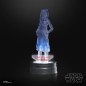 Star Wars - Black Series Holocomm Collection figurine Ahsoka Tano 15 cm