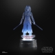 Star Wars Black Series Holocomm Collection - Figurine Ahsoka Tano 15 cm