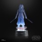 Star Wars - Black Series Holocomm Collection figurine Ahsoka Tano 15 cm