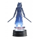 Star Wars Black Series Holocomm Collection - Figurine Ahsoka Tano 15 cm