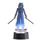Star Wars - Black Series Holocomm Collection figurine Ahsoka Tano 15 cm