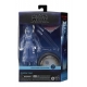 Star Wars Black Series Holocomm Collection - Figurine Ahsoka Tano 15 cm