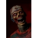 Les Griffes de la nuit - Figurine 30ème Anniversaire Ultimate Freddy Krueger 18 cm