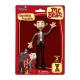 Mr. Bean - Figurine flexible 14 cm
