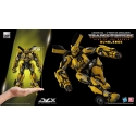 Transformers : Rise of the Beasts - Figurine 1/6 DLX Bumblebee 37 cm